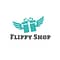 Flippy Shop St.Gallen