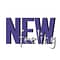 Newfeeling